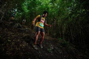 BIB: 
                            <button type="button" onclick="openModal(25100242)" class="btn btn-primary btn-sm float-right btn-popup" data-toggle="modal" data-target=".modal-high-quality">
                        <i class="fas fa-shopping-cart"></i> Add to Cart
                    </button>
                                            <button type="button" onclick="isThisMe(25100242, true)" class="btn btn-success btn-sm float-right btn-popup btn-isme hidden" data-toggle="tooltip" data-placement="bottom" title="นี่คือรูปของคุณใช่ไหม คลิกที่นี่เพื่อเอาเข้าอัลบั้ม">
                        <i class="fas fa-plus"></i> Add to album
                    </button>
                    <button type="button" onclick="isThisMe(25100242, false)" class="btn btn-warning btn-sm float-right btn-popup btn-isnotme hidden">
                        <i class="fas fa-ban"></i> Remove from album
                    </button>